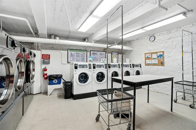 10 Nosband Ave Unit 4F, White Plains, NY 10605 - photo 21