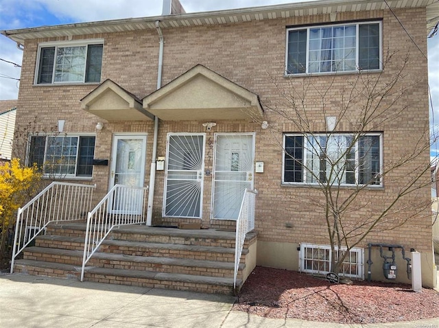 13917 250th St, Rosedale, NY 11422 - photo 1