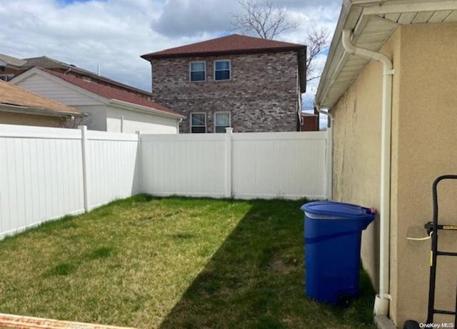 13917 250th St, Rosedale, NY 11422 - photo 6