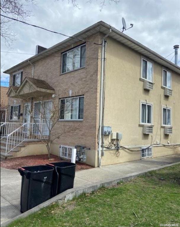 13917 250th St, Rosedale, NY 11422 - photo 9