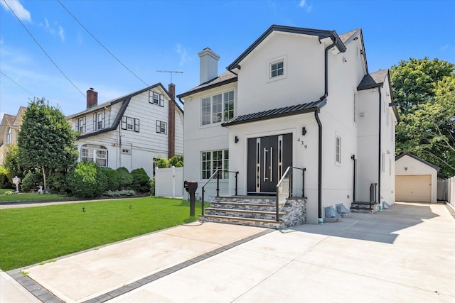 439 Bayview Ave, Cedarhurst, NY 11516 - photo 2