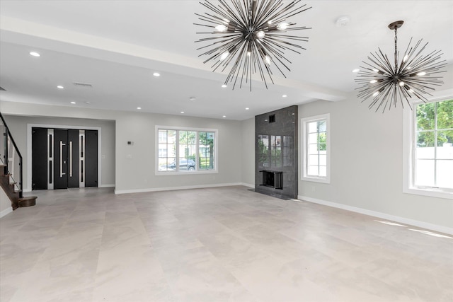 439 Bayview Ave, Cedarhurst, NY 11516 - photo 3