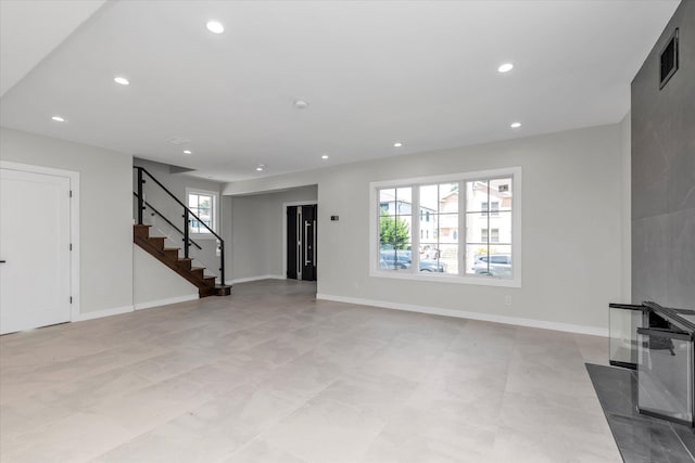439 Bayview Ave, Cedarhurst, NY 11516 - photo 4