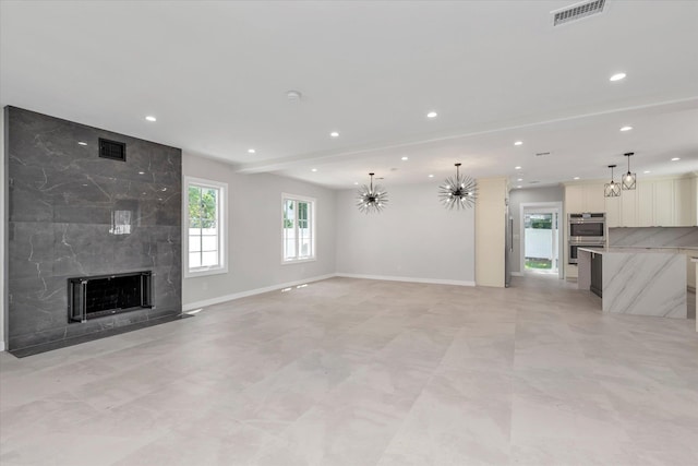 439 Bayview Ave, Cedarhurst, NY 11516 - photo 5