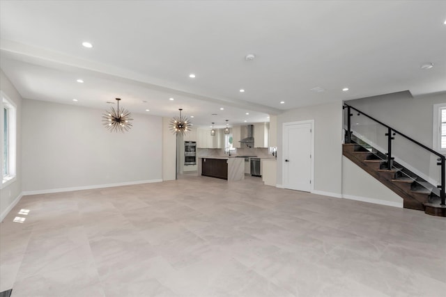 439 Bayview Ave, Cedarhurst, NY 11516 - photo 6