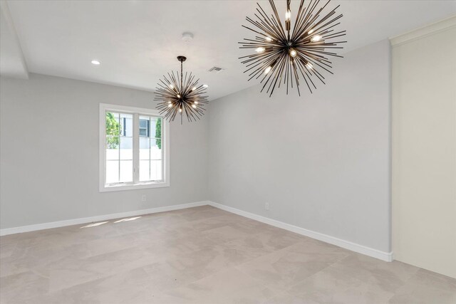 439 Bayview Ave, Cedarhurst, NY 11516 - photo 7