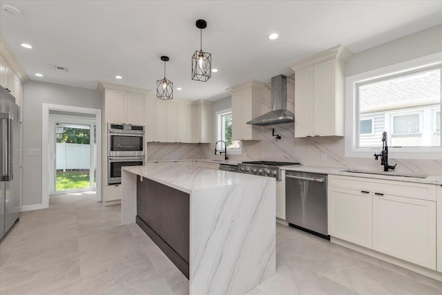 439 Bayview Ave, Cedarhurst, NY 11516 - photo 8