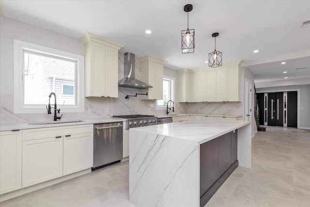 439 Bayview Ave, Cedarhurst, NY 11516 - photo 9