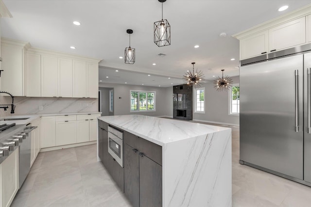 439 Bayview Ave, Cedarhurst, NY 11516 - photo 10