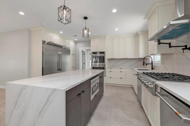 439 Bayview Ave, Cedarhurst, NY 11516 - photo 11