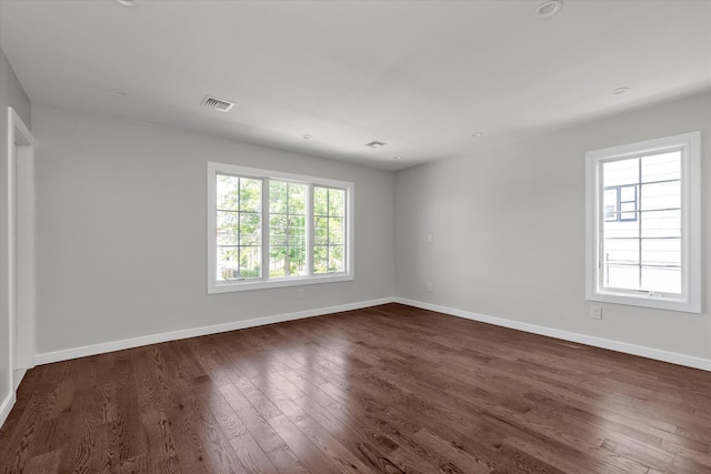439 Bayview Ave, Cedarhurst, NY 11516 - photo 12