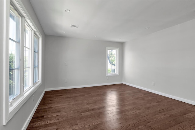 439 Bayview Ave, Cedarhurst, NY 11516 - photo 13