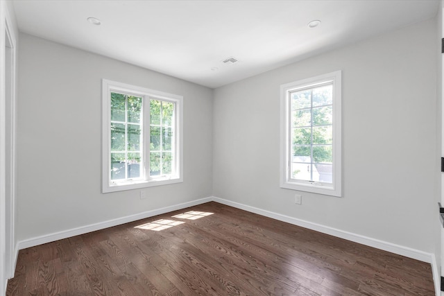 439 Bayview Ave, Cedarhurst, NY 11516 - photo 15