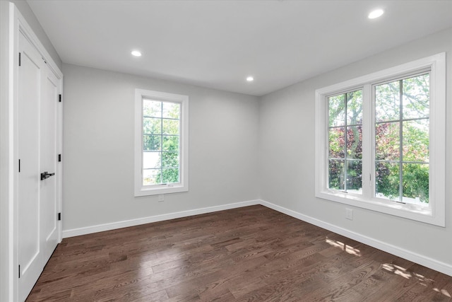 439 Bayview Ave, Cedarhurst, NY 11516 - photo 16