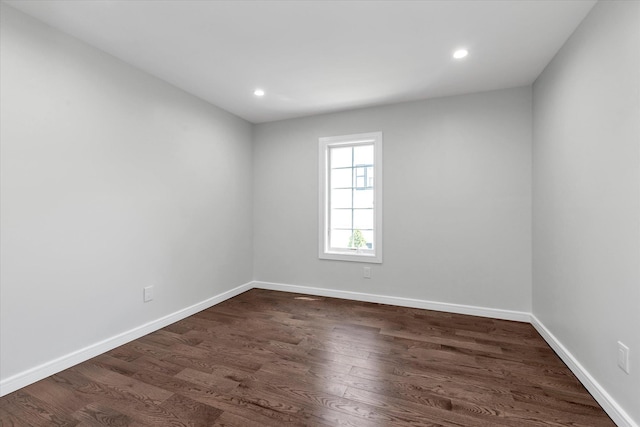 439 Bayview Ave, Cedarhurst, NY 11516 - photo 17