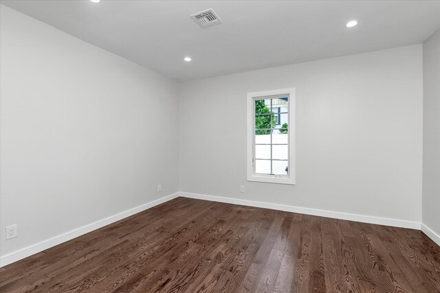 439 Bayview Ave, Cedarhurst, NY 11516 - photo 19