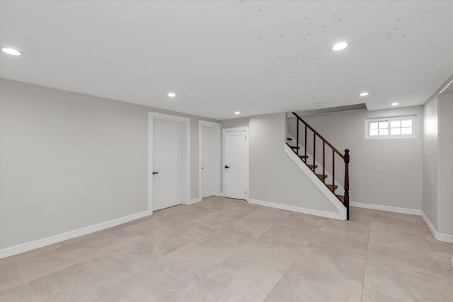439 Bayview Ave, Cedarhurst, NY 11516 - photo 24