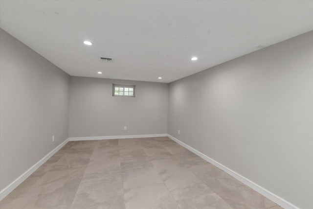 439 Bayview Ave, Cedarhurst, NY 11516 - photo 25