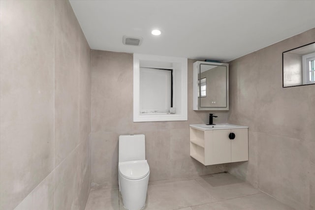 439 Bayview Ave, Cedarhurst, NY 11516 - photo 26