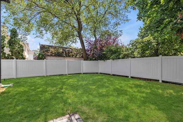 439 Bayview Ave, Cedarhurst, NY 11516 - photo 28