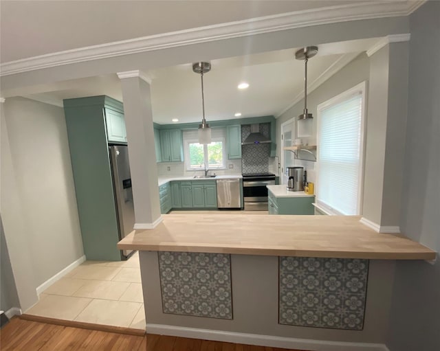678 Bellevue Ave N, Yonkers, NY 10703 - photo 2