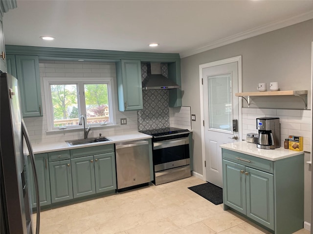 678 Bellevue Ave N, Yonkers, NY 10703 - photo 3