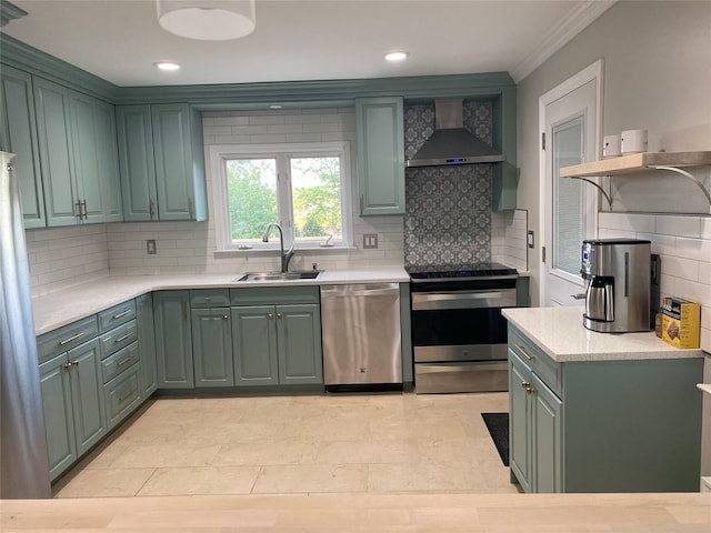 678 Bellevue Ave N, Yonkers, NY 10703 - photo 4