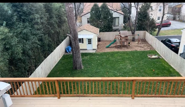 678 Bellevue Ave N, Yonkers, NY 10703 - photo 5