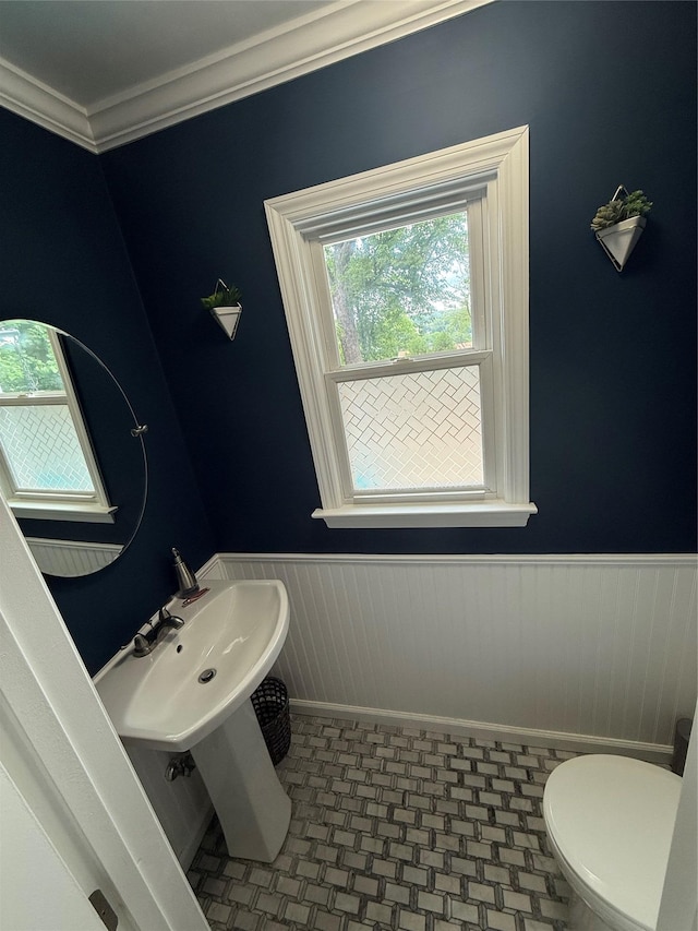 678 Bellevue Ave N, Yonkers, NY 10703 - photo 7
