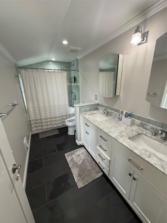 678 Bellevue Ave N, Yonkers, NY 10703 - photo 8