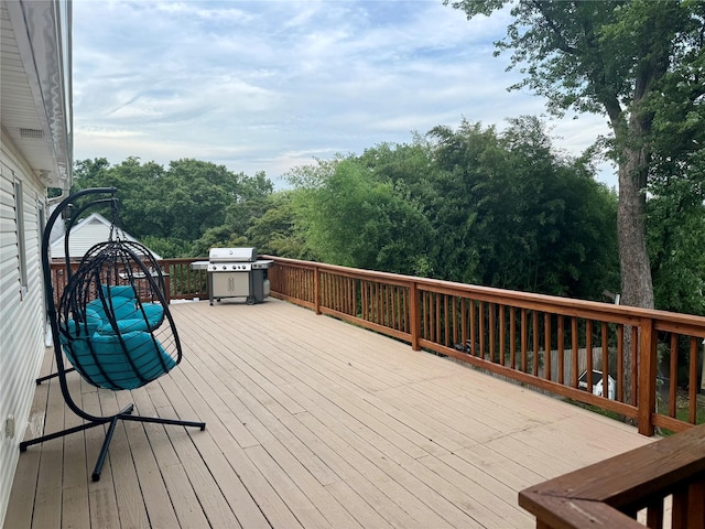 678 Bellevue Ave N, Yonkers, NY 10703 - photo 9