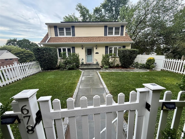 678 Bellevue Ave N, Yonkers, NY 10703 - photo 10