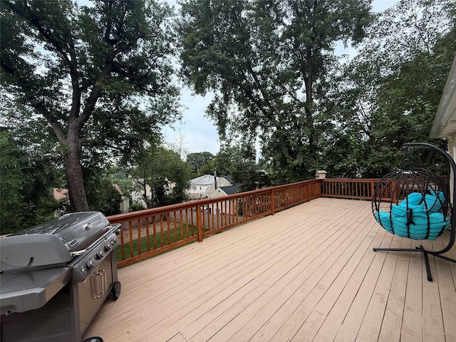 678 Bellevue Ave N, Yonkers, NY 10703 - photo 11