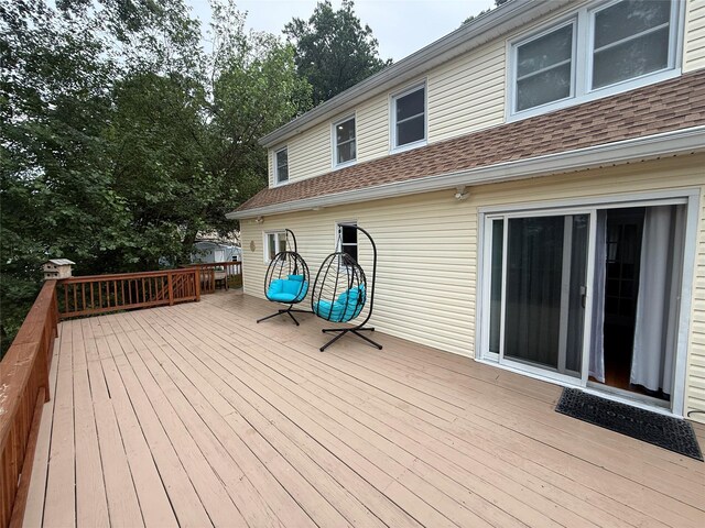678 Bellevue Ave N, Yonkers, NY 10703 - photo 12