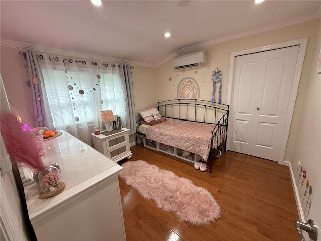 678 Bellevue Ave N, Yonkers, NY 10703 - photo 13