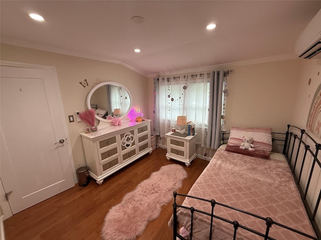 678 Bellevue Ave N, Yonkers, NY 10703 - photo 14