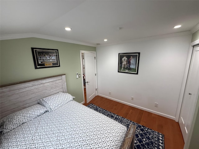 678 Bellevue Ave N, Yonkers, NY 10703 - photo 16