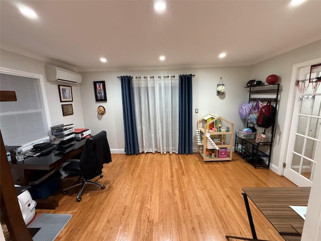 678 Bellevue Ave N, Yonkers, NY 10703 - photo 18