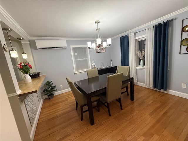 678 Bellevue Ave N, Yonkers, NY 10703 - photo 19