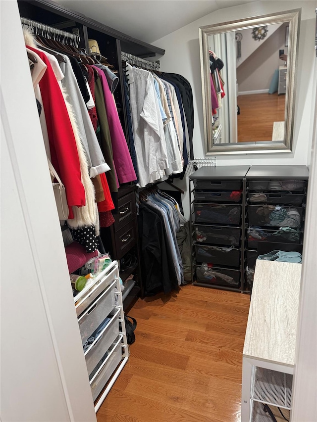 678 Bellevue Ave N, Yonkers, NY 10703 - photo 21