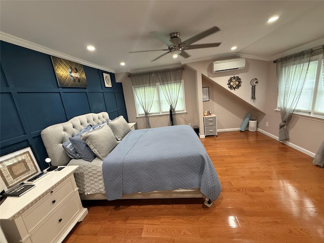 678 Bellevue Ave N, Yonkers, NY 10703 - photo 22