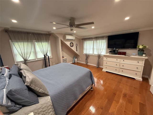 678 Bellevue Ave N, Yonkers, NY 10703 - photo 23