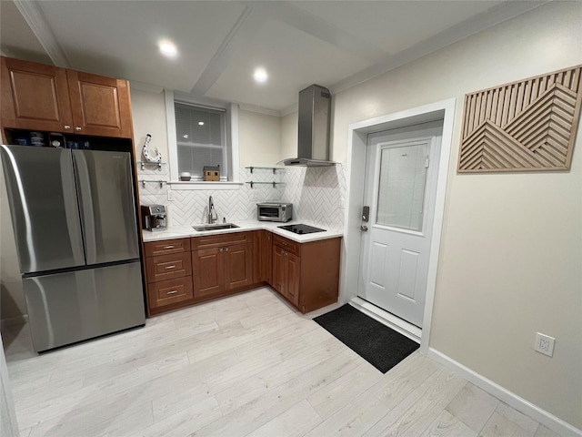 678 Bellevue Ave N, Yonkers, NY 10703 - photo 27