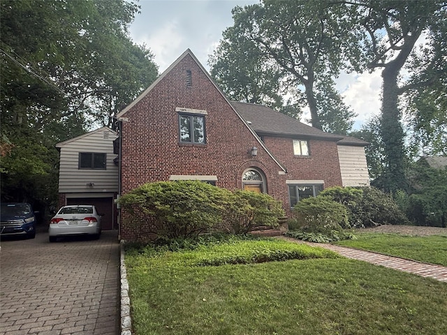 3 Buckingham Pl, Great Neck, NY 11021 - photo 1