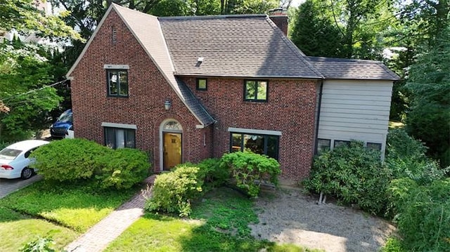 3 Buckingham Pl, Great Neck, NY 11021 - photo 1