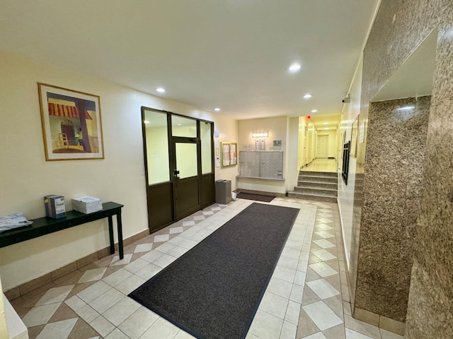 8830 182nd St Unit 3F, Hollis, NY 11423 - photo 2