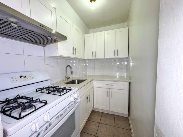 8830 182nd St Unit 3F, Hollis, NY 11423 - photo 3