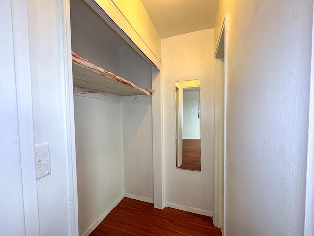 8830 182nd St Unit 3F, Hollis, NY 11423 - photo 4
