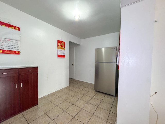 8830 182nd St Unit 3F, Hollis, NY 11423 - photo 5
