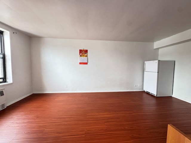 8830 182nd St Unit 3F, Hollis, NY 11423 - photo 6